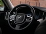 Volvo XC60 2.0 T6 Plug-in hybrid AWD Plus Dark 350 Pk Automaat Navi / Pano-dak / 360 Camera / Apple Carplay / Harman Kardon