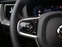 Volvo XC60 2.0 T6 Plug-in hybrid AWD Plus Dark 350 Pk Automaat Navi / Pano-dak / 360 Camera / Apple Carplay / Harman Kardon