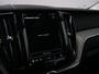 Volvo XC60 2.0 T6 Plug-in hybrid AWD Plus Dark 350 Pk Automaat Navi / Pano-dak / 360 Camera / Apple Carplay / Harman Kardon