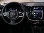 Volvo XC60 2.0 T6 Plug-in hybrid AWD Plus Dark 350 Pk Automaat Navi / Pano-dak / 360 Camera / Apple Carplay / Harman Kardon