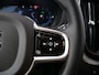 Volvo XC60 2.0 T6 Plug-in hybrid AWD Plus Dark 350 Pk Automaat Navi / Pano-dak / 360 Camera / Apple Carplay / Harman Kardon