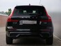 Volvo XC60 2.0 T6 Plug-in hybrid AWD Plus Dark 350 Pk Automaat Navi / Pano-dak / 360 Camera / Apple Carplay / Harman Kardon