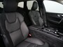 Volvo XC60 2.0 T6 Plug-in hybrid AWD Plus Dark 350 Pk Automaat Navi / Pano-dak / 360 Camera / Apple Carplay / Harman Kardon