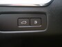 Volvo XC60 2.0 T6 Plug-in hybrid AWD Plus Dark 350 Pk Automaat Navi / Pano-dak / 360 Camera / Apple Carplay / Harman Kardon