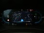 Volvo XC60 2.0 T6 Plug-in hybrid AWD Plus Dark 350 Pk Automaat Navi / Pano-dak / 360 Camera / Apple Carplay / Harman Kardon