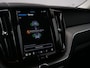 Volvo XC60 2.0 T6 Plug-in hybrid AWD Plus Dark 350 Pk Automaat Navi / Pano-dak / 360 Camera / Apple Carplay / Harman Kardon