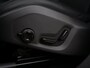 Volvo XC60 2.0 T6 Plug-in hybrid AWD Plus Dark 350 Pk Automaat Navi / Pano-dak / 360 Camera / Apple Carplay / Harman Kardon