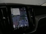 Volvo XC60 2.0 T6 Plug-in hybrid AWD Plus Dark 350 Pk Automaat Navi / Pano-dak / 360 Camera / Apple Carplay / Harman Kardon
