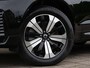 Volvo XC60 2.0 T6 Plug-in hybrid AWD Plus Dark 350 Pk Automaat Navi / Pano-dak / 360 Camera / Apple Carplay / Harman Kardon