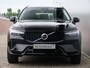 Volvo XC60 2.0 T6 Plug-in hybrid AWD Plus Dark 350 Pk Automaat Navi / Pano-dak / 360 Camera / Apple Carplay / Harman Kardon