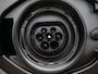 Volvo XC60 2.0 T6 Plug-in hybrid AWD Plus Dark 350 Pk Automaat Navi / Pano-dak / 360 Camera / Apple Carplay / Harman Kardon