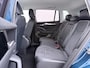 Volkswagen Tiguan 1.5 eHybrid Life Edition | Trekhaak | Elek Achterklep | Stoelverwarming | Side Assist |