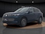 Volkswagen Tiguan 1.5 eHybrid Life Edition | Trekhaak | Elek Achterklep | Stoelverwarming | Side Assist |