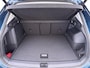 Volkswagen Tiguan 1.5 eHybrid Life Edition | Trekhaak | Elek Achterklep | Stoelverwarming | Side Assist |