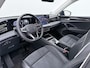 Volkswagen Tiguan 1.5 eHybrid Life Edition | Trekhaak | Elek Achterklep | Stoelverwarming | Side Assist |