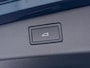 Volkswagen Tiguan 1.5 eHybrid Life Edition | Trekhaak | Elek Achterklep | Stoelverwarming | Side Assist |