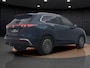 Volkswagen Tiguan 1.5 eHybrid Life Edition | Trekhaak | Elek Achterklep | Stoelverwarming | Side Assist |