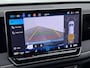Volkswagen Tiguan 1.5 eHybrid Life Edition | Trekhaak | Elek Achterklep | Stoelverwarming | Side Assist |