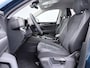 Volkswagen Tiguan 1.5 eHybrid Life Edition | Trekhaak | Elek Achterklep | Stoelverwarming | Side Assist |
