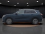 Volkswagen Tiguan 1.5 eHybrid Life Edition | Trekhaak | Elek Achterklep | Stoelverwarming | Side Assist |