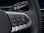 Volkswagen Tiguan 1.5 eHybrid Life Edition | Trekhaak | Elek Achterklep | Stoelverwarming | Side Assist |