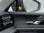 Volkswagen Tiguan 1.5 eHybrid Life Edition | Trekhaak | Elek Achterklep | Stoelverwarming | Side Assist |
