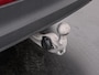 Volkswagen Tiguan 1.5 eHybrid Life Edition | Trekhaak | Elek Achterklep | Stoelverwarming | Side Assist |