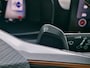 CUPRA Formentor 1.4 E-Hybrid PHEV Performance | 204PK | Panoramadak | Trekhaak