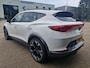 CUPRA Formentor 1.4 E-Hybrid PHEV Performance | 204PK | Panoramadak | Trekhaak