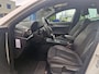 CUPRA Formentor 1.4 E-Hybrid PHEV Performance | 204PK | Panoramadak | Trekhaak