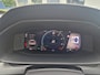 CUPRA Formentor 1.4 E-Hybrid PHEV Performance | 204PK | Panoramadak | Trekhaak