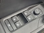CUPRA Formentor 1.4 E-Hybrid PHEV Performance | 204PK | Panoramadak | Trekhaak