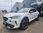 CUPRA Formentor 1.4 E-Hybrid PHEV Performance | 204PK | Panoramadak | Trekhaak