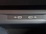 CUPRA Formentor 1.4 E-Hybrid PHEV Performance | 204PK | Panoramadak | Trekhaak