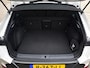 CUPRA Formentor 1.4 E-Hybrid PHEV Performance | 204PK | Panoramadak | Trekhaak