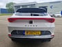CUPRA Formentor 1.4 E-Hybrid PHEV Performance | 204PK | Panoramadak | Trekhaak