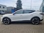 CUPRA Formentor 1.4 E-Hybrid PHEV Performance | 204PK | Panoramadak | Trekhaak