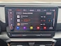CUPRA Formentor 1.4 E-Hybrid PHEV Performance | 204PK | Panoramadak | Trekhaak