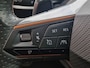 CUPRA Formentor 1.4 E-Hybrid PHEV Performance | 204PK | Panoramadak | Trekhaak