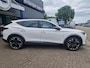 CUPRA Formentor 1.4 E-Hybrid PHEV Performance | 204PK | Panoramadak | Trekhaak