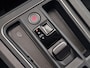 CUPRA Formentor 1.4 E-Hybrid PHEV Performance | 204PK | Panoramadak | Trekhaak
