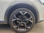 CUPRA Formentor 1.4 E-Hybrid PHEV Performance | 204PK | Panoramadak | Trekhaak