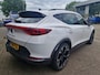 CUPRA Formentor 1.4 E-Hybrid PHEV Performance | 204PK | Panoramadak | Trekhaak
