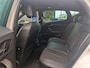 CUPRA Formentor 1.4 E-Hybrid PHEV Performance | 204PK | Panoramadak | Trekhaak