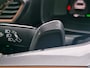 CUPRA Formentor 1.4 E-Hybrid PHEV Performance | 204PK | Panoramadak | Trekhaak