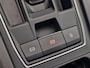 CUPRA Formentor 1.4 E-Hybrid PHEV Performance | 204PK | Panoramadak | Trekhaak