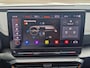 CUPRA Formentor 1.4 E-Hybrid PHEV Performance | 204PK | Panoramadak | Trekhaak
