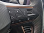 CUPRA Formentor 1.4 E-Hybrid PHEV Performance | 204PK | Panoramadak | Trekhaak
