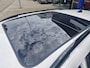 CUPRA Formentor 1.4 E-Hybrid PHEV Performance | 204PK | Panoramadak | Trekhaak