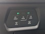 CUPRA Formentor 1.4 E-Hybrid PHEV Performance | 204PK | Panoramadak | Trekhaak